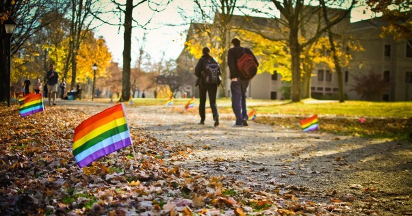 LGBTİ öğrenciler ve aileleriyle çalışırken nelere dikkat etmeliyim? Kaos GL - LGBTİ+ Haber Portalı