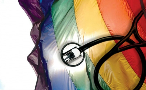 “Kadın Sağlığı Hareketinden Sesler”e kulak ver Kaos GL - LGBTİ+ Haber Portalı