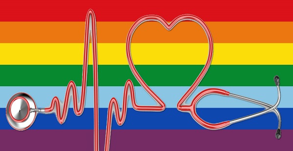 İstanbul Üniversitesi Tıp Fakültesi’nde homofobik ders notu Kaos GL - LGBTİ+ Haber Portalı