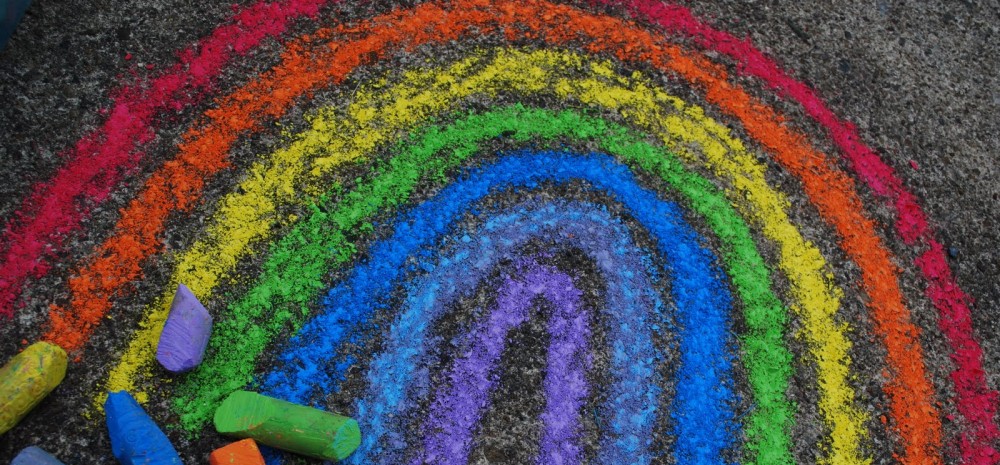 Eğitimi bir de lubunya öğretmenlerden dinleyin Kaos GL - LGBTİ+ Haber Portalı