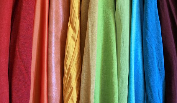 “Queer Düş’ündük, veda ediyoruz” Kaos GL - LGBTİ+ Haber Portalı