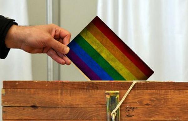 “LGBTİ+ Dostu Belediyecilik Protokolü” imzacısı belediye başkanları Kaos GL - LGBTİ+ Haber Portalı