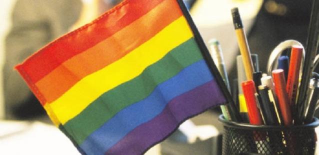 Lubunya öğretmen olmak 10: Bizimkisi bir iş hikayesi Kaos GL - LGBTİ+ Haber Portalı