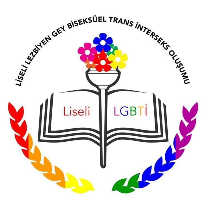 Liseli LGBTİ&rsquo;den okulda yaşadığımız sorunlar&rsquo; anketi Kaos GL - LGBTİ+ Haber Portalı