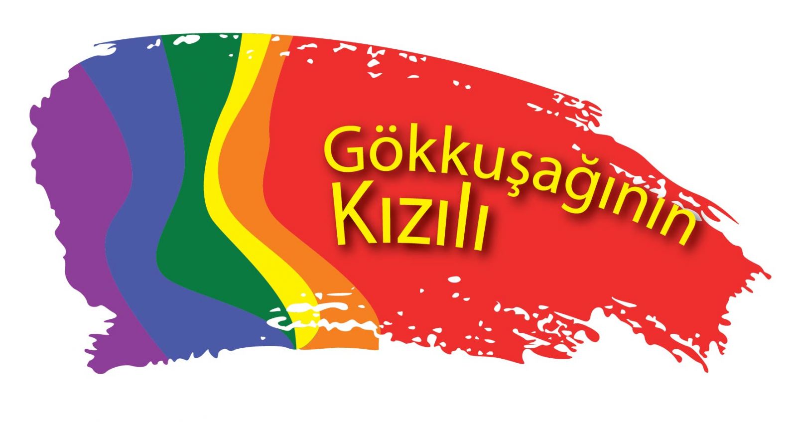Gökkuşağının Kızılı: Kafe Pi LGBT&rsquo;lere Ayrımcılık Yapıyor! Kaos GL - LGBTİ+ Haber Portalı