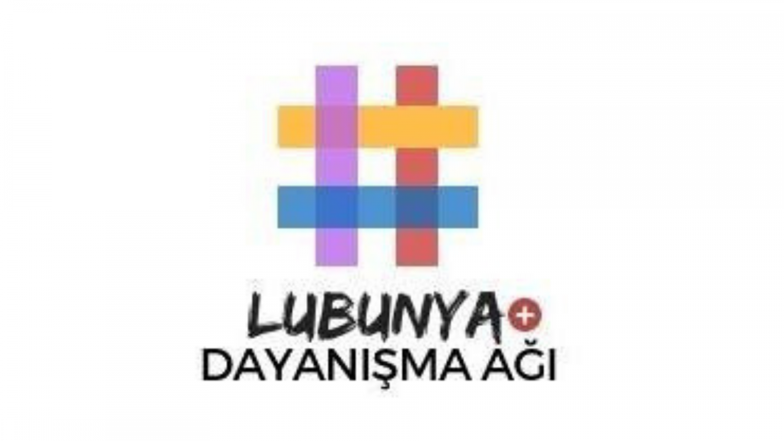 Lubunya Dayanışma Ağı gönüllülerini arıyor Kaos GL - LGBTİ+ Haber Portalı