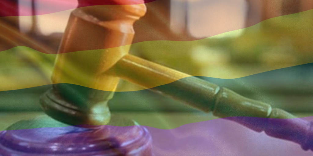 Homofobik anne para cezası aldı Kaos GL - LGBTİ+ Haber Portalı
