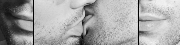 Gecenin nefesi Kaos GL - LGBTİ+ Haber Portalı