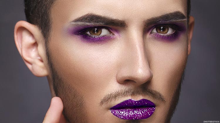 Nefretin modern dünya etiketleri: “Hashtag NoFem!” | Kaos GL - LGBTİ+ Haber Portalı Haber