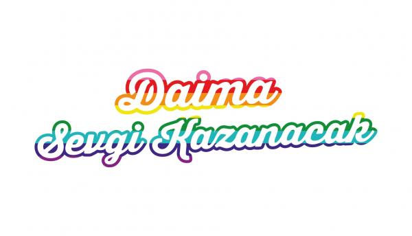 Maltepe Belediyesi’nden Onur mesajı Kaos GL - LGBTİ+ Haber Portalı