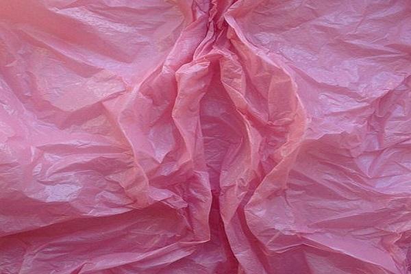Jinekolog Muhabbetleri: &lsquo;Penis acıtmıyor mu?&rsquo; Kaos GL - LGBTİ+ Haber Portalı