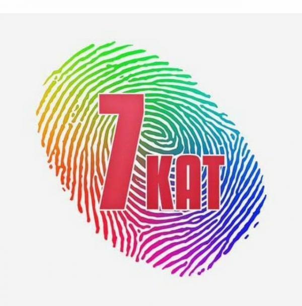 Manisa&rsquo;da artık LGBTİ&rsquo;ler yalnız değil: 7 KAT kuruldu! Kaos GL - LGBTİ+ Haber Portalı