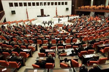 1 Kadın 24 Erkek Üyeli Yeni Kabine Açıklandı Kaos GL - LGBTİ+ Haber Portalı