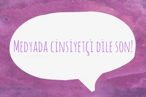 Türkiye Psikiyatri Derneği, medyayı özenli bir haber dili kullanmaya davet ediyor Kaos GL - LGBTİ+ Haber Portalı