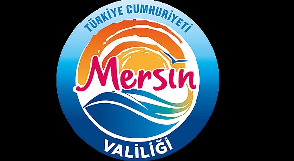 Mersin Valiliği, LGBTİ+ etkinliklerini 20 gün süreyle yasakladı Kaos GL - LGBTİ+ Haber Portalı