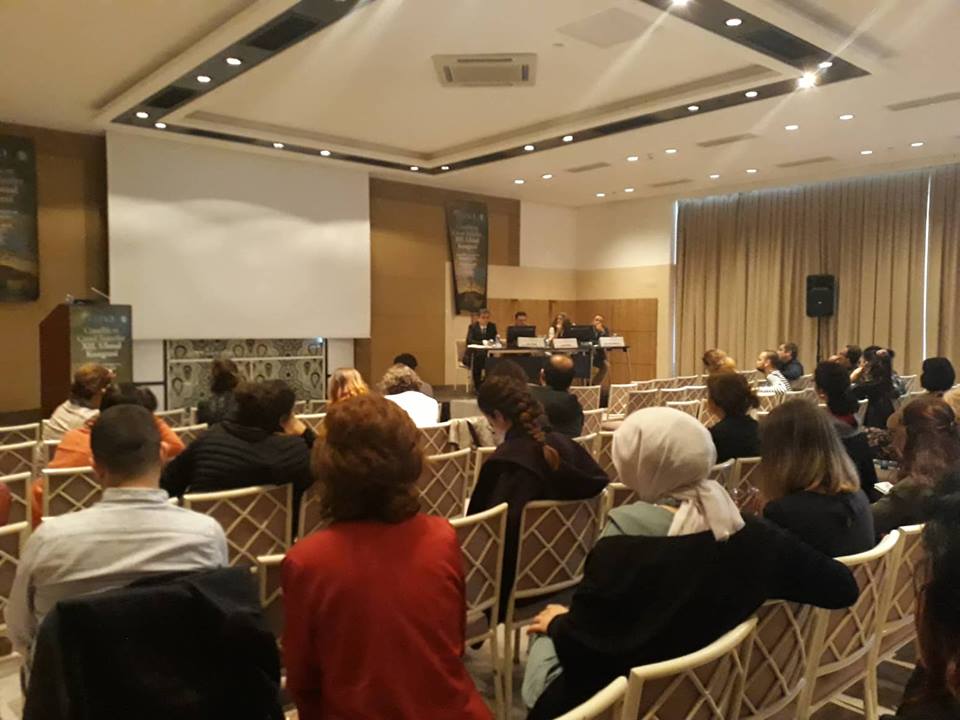 Cinsellik mevzuata sığar mı? Kaos GL - LGBTİ+ Haber Portalı