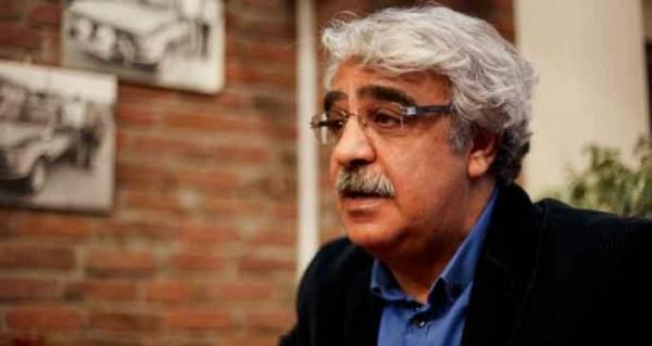 İçişleri Bakanı&rsquo;nın homofobik söylemine soru önergesi Kaos GL - LGBTİ+ Haber Portalı