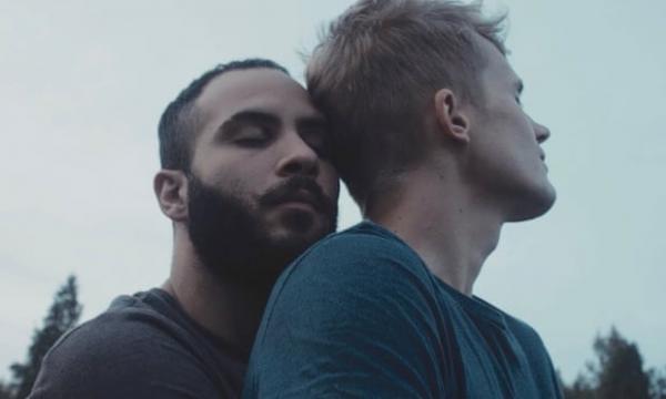 “LGBT sinemanın hâlâ daha fazla mutlu sona ihtiyacı var” Kaos GL - LGBTİ+ Haber Portalı