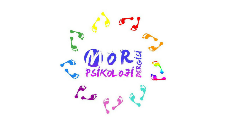 Mor Psikoloji Dergisi ile tanışın Kaos GL - LGBTİ+ Haber Portalı