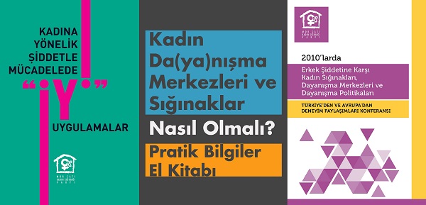 Mor Çatı&rsquo;dan 3 yeni yayın Kaos GL - LGBTİ+ Haber Portalı