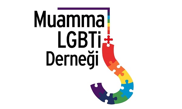Mersin: Muamma LGBTİ+ artık dernek! Kaos GL - LGBTİ+ Haber Portalı