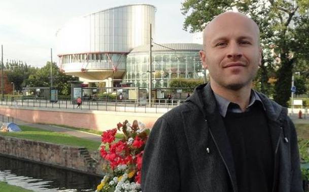 LGBTİ+ hakları açısından Türkiye Avrupa Konseyi’nin neresinde? Kaos GL - LGBTİ+ Haber Portalı