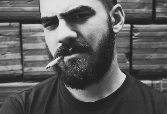 12 adımda Görkem Han Jr. Kaos GL - LGBTİ+ Haber Portalı