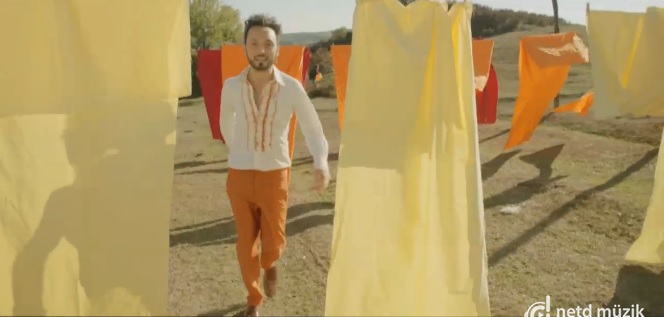 Mabel Matiz "normali kırmaya" çağırıyor Kaos GL - LGBTİ+ Haber Portalı