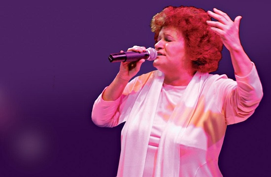 Selda Bağcan: LGBTİ&rsquo;lere destek konserine çıkarım Kaos GL - LGBTİ+ Haber Portalı