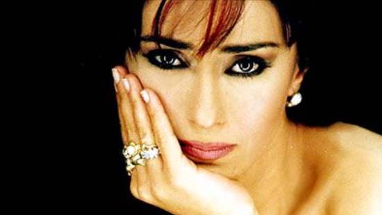 Yıldız Tilbe&rsquo;den Twitter&rsquo;da nefret söylemi! Kaos GL - LGBTİ+ Haber Portalı
