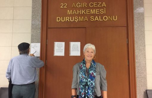 &lsquo;Editoryal bağımsızlığın yerini otosansür aldı&rsquo; Kaos GL - LGBTİ+ Haber Portalı