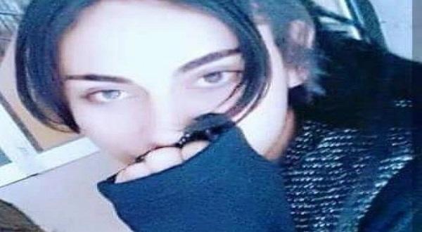 Nefes’in ardından… Kaos GL - LGBTİ+ Haber Portalı