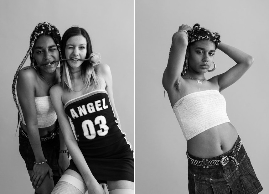 New York&rsquo;un queer çocukları Kaos GL - LGBTİ+ Haber Portalı