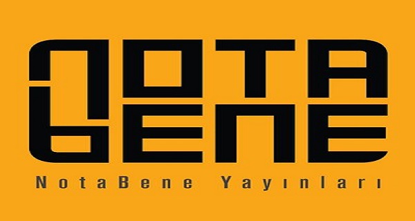 NotaBene Yayınları: “Baskı ve provokasyon çağrıştıran bu çabalar, daha fazla direnç üretecektir” Kaos GL - LGBTİ+ Haber Portalı