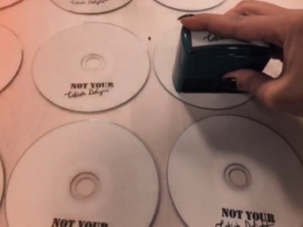 “Not Your Turkish Delight” çıktı! Kaos GL - LGBTİ+ Haber Portalı