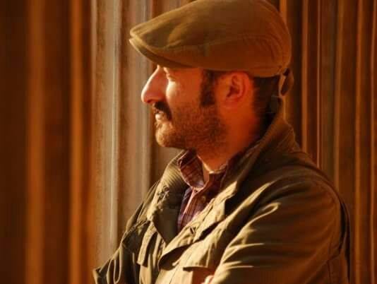 OHAL koşullarında tiyatro: Olmak ya da olmamak! Kaos GL - LGBTİ+ Haber Portalı