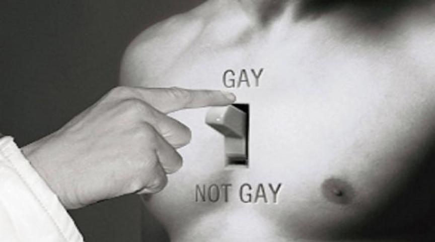 &rsquo;Gey onarım terapisi&rsquo;nin mide bulandıran mirası Kaos GL - LGBTİ+ Haber Portalı