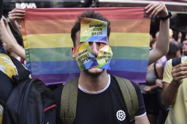 Temmuz-Ağustos-Eylül: Kaos GL’nin basın seyri Kaos GL - LGBTİ+ Haber Portalı