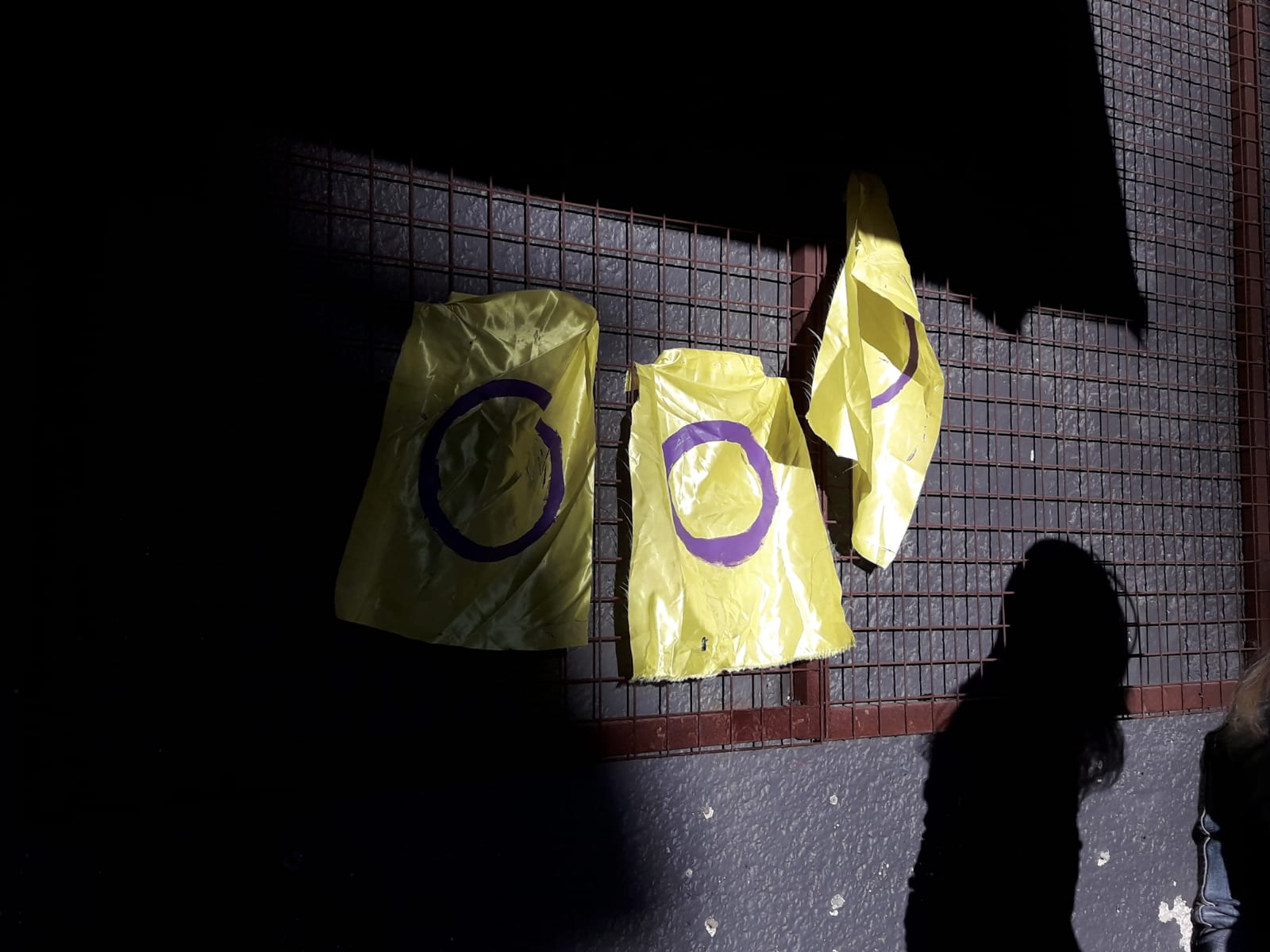 İnterseksler arkadaşlarından neler bekliyor? Kaos GL - LGBTİ+ Haber Portalı