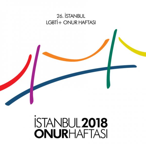 Onur Haftası Komitesi’nden lezbiyen aktivistlerin ayrılmasına dair açıklama Kaos GL - LGBTİ+ Haber Portalı