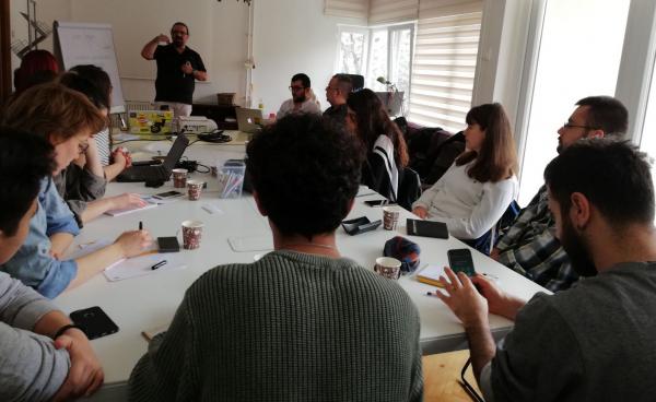 “Büyük faydalar uğruna haklar ihlal edilemez” Kaos GL - LGBTİ+ Haber Portalı