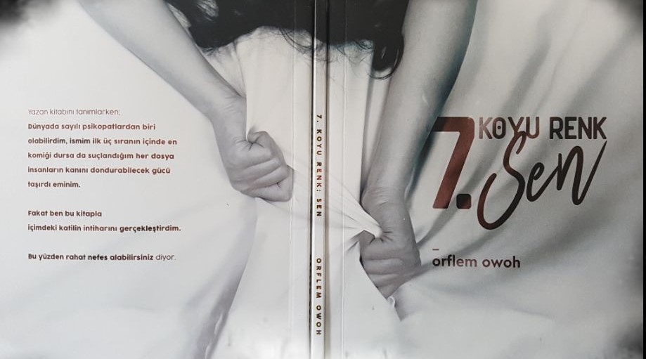 &lsquo;Hayatın sessizliğini dinleyen herkese dokunmanın hissi başkadır&rsquo; Kaos GL - LGBTİ+ Haber Portalı