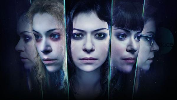 &lsquo;Kadın gücü&rsquo; ve eşcinsellik: Orphan Black Kaos GL - LGBTİ+ Haber Portalı