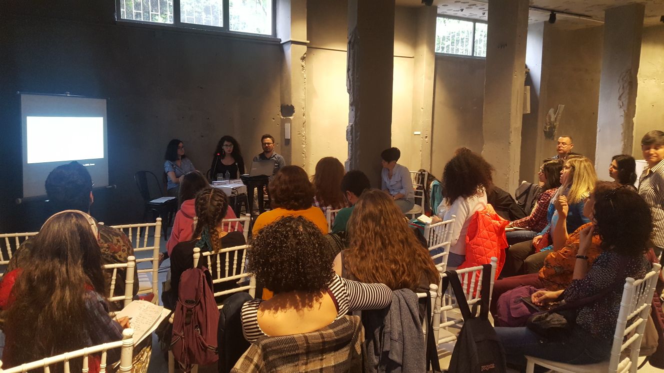 Köçekler, züppeler ve queer imkânlar Kaos GL - LGBTİ+ Haber Portalı