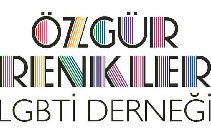 &lsquo;Bizim varlığımız konseylerin çok daha ötesindedir&rsquo; Kaos GL - LGBTİ+ Haber Portalı