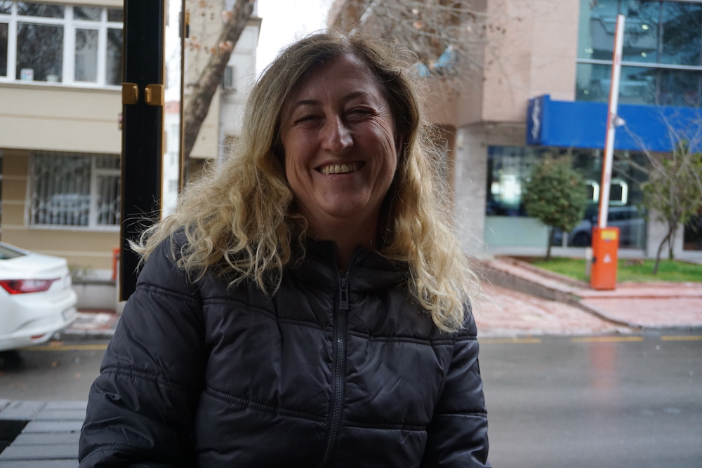 “Sosyal çalışmacının dostlukla ilgili LGBTİ+ hareketinden öğreneceği çok şey var” | Kaos GL - LGBTİ+ Haber Portalı Haber