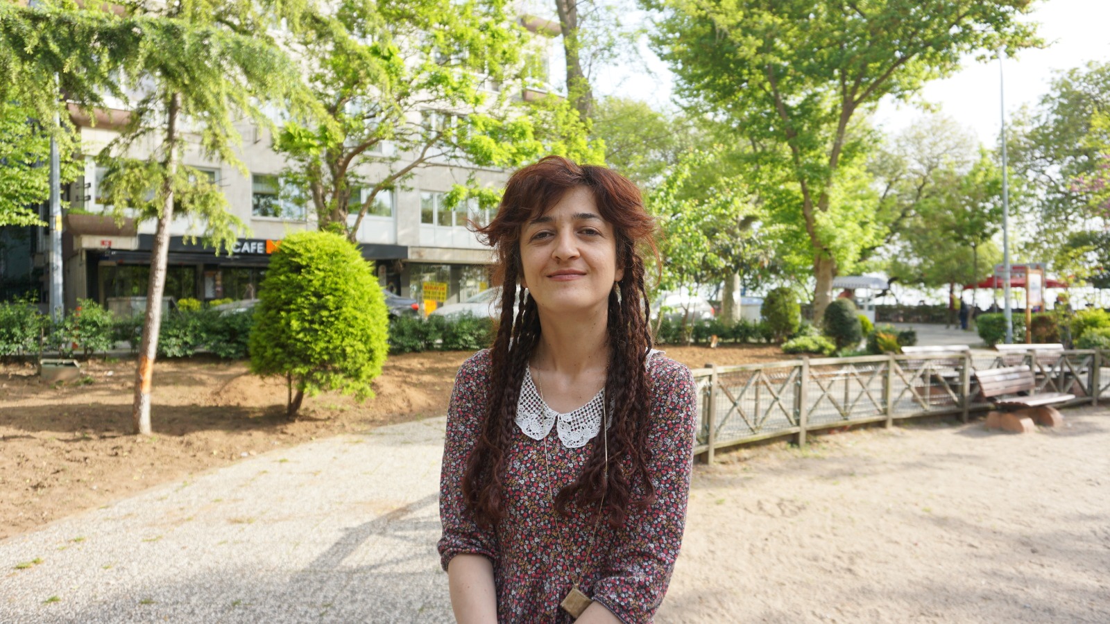 “En çok söylenen yalanlar cinselliğe dair” Kaos GL - LGBTİ+ Haber Portalı