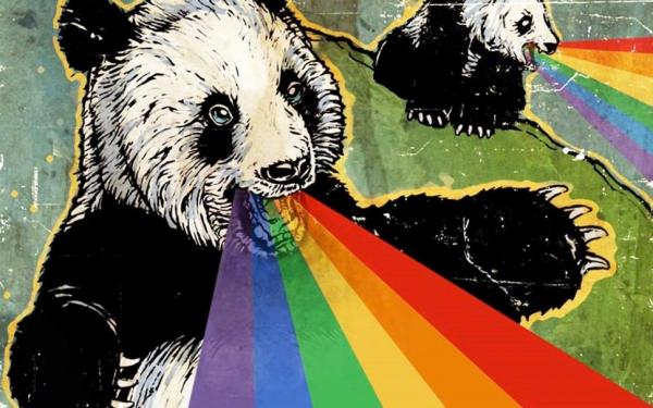En sevdiğin lubunca kelime ne? Kaos GL - LGBTİ+ Haber Portalı