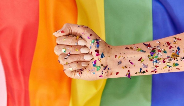 Pazar Sohbetleri’nde bu hafta: Güçlü yanlarımız | Kaos GL - LGBTİ+ Haber Portalı