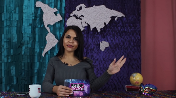 Videolarca: 7. Trans Kampı nasıl geçti? Kaos GL - LGBTİ+ Haber Portalı
